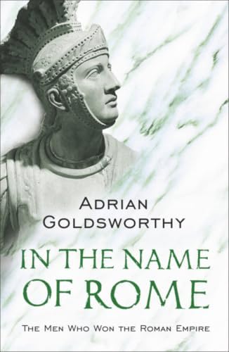 Roman Aristocrats in Barbarian Gaul: Strategies for Survival in an